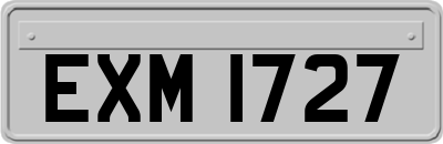 EXM1727