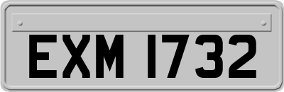 EXM1732