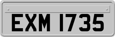 EXM1735