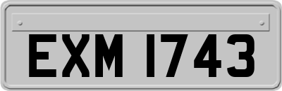 EXM1743
