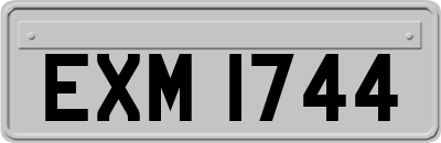 EXM1744