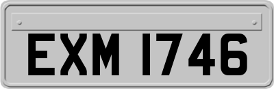 EXM1746
