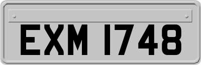 EXM1748