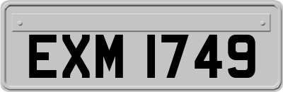 EXM1749
