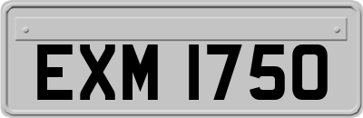 EXM1750