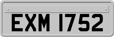 EXM1752