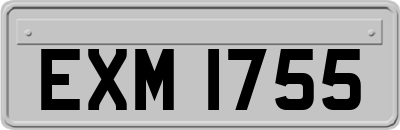 EXM1755