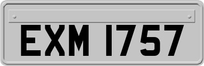 EXM1757