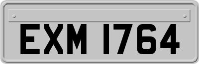 EXM1764