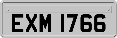 EXM1766