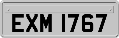 EXM1767