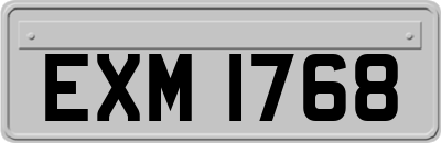 EXM1768