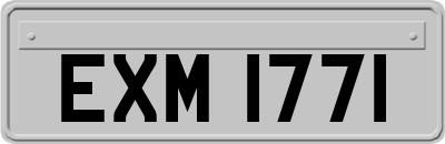 EXM1771