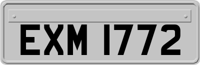 EXM1772