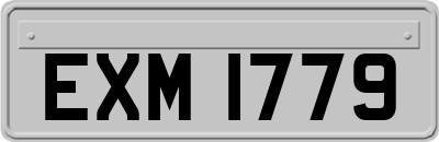 EXM1779