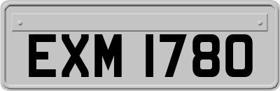 EXM1780