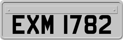 EXM1782