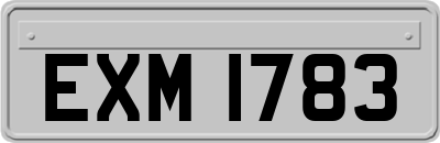 EXM1783