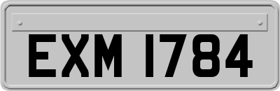 EXM1784