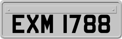 EXM1788