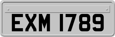 EXM1789