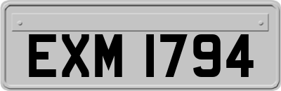 EXM1794