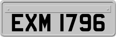 EXM1796