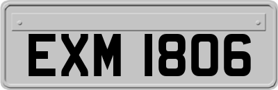 EXM1806