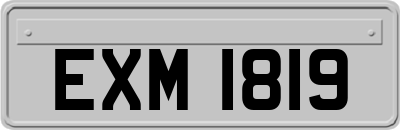 EXM1819
