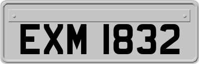 EXM1832