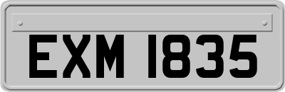 EXM1835