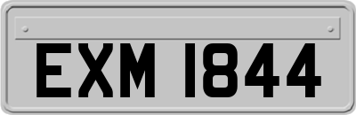 EXM1844