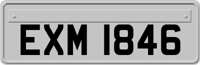 EXM1846
