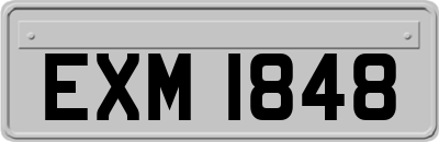 EXM1848