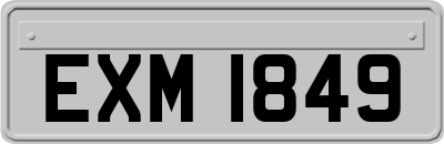 EXM1849