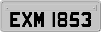 EXM1853