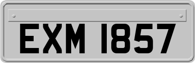 EXM1857