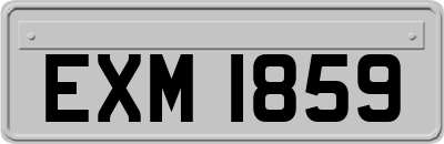 EXM1859