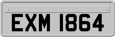 EXM1864