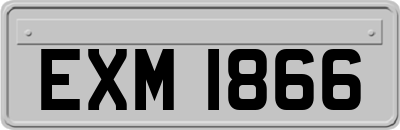 EXM1866
