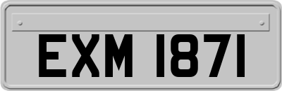EXM1871