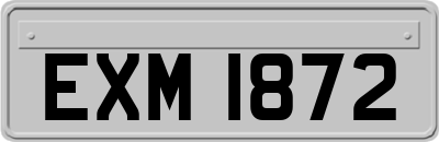 EXM1872