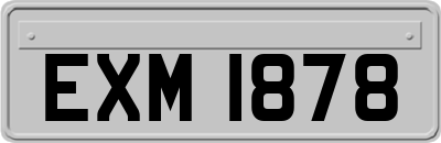 EXM1878