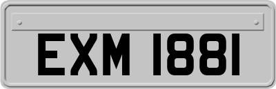 EXM1881