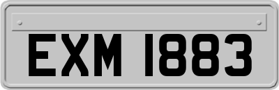EXM1883