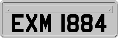 EXM1884