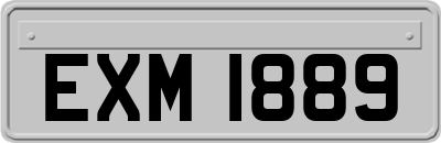 EXM1889