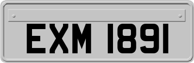 EXM1891