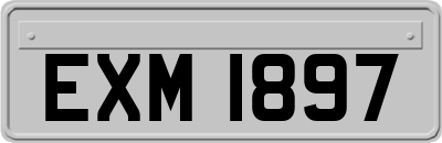 EXM1897