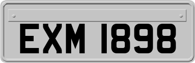 EXM1898